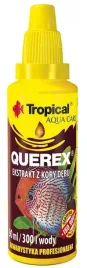 tropical-querex-30ml-wyciag-z-debu-czarne-wody