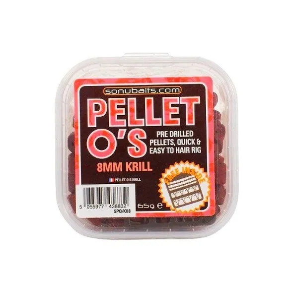 sonubaits-pellet-o-krill-8mm-75g