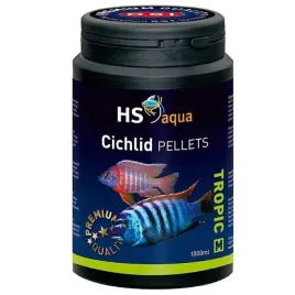 hs-osi-cichlid-pellets-m-1000ml-525g-pielegnice