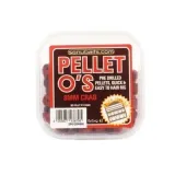 sonubaits-pellet-o-crab-8mm-75g-marka-sonubaits
