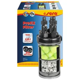 sera-prefix-filter-prefiltr-do-pomp-filtrow-16-22