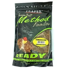 traper-zaneta-mf-ready-fermentowana-kukurydza