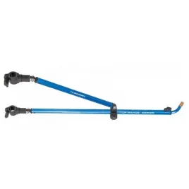 flagman-ramie-armadale-arm-m-750mm-sr25-30mm-36mm