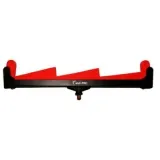 match-pro-podporka-method-feeder-neopren-3-stan-nowy