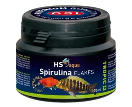 hs-osi-spirulina-flakes-100ml-18g-pokarm-dla-ryb