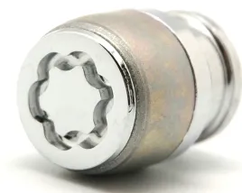 nakretki-zabezpieczajace-mcgard-uhs-mazda-cx-60-cx-7-cx-9-mx-3-mx-30