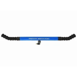 preston-podporka-deluxe-dutch-feeder-rest-standard