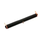 genlog-podporka-feeder-ribbed-feeder-rest-50cm