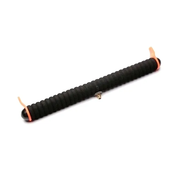 genlog-podporka-feeder-ribbed-feeder-rest-50cm