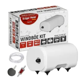 zestaw-napowietrzacz-do-akwarium-10-40l-kruger-meier