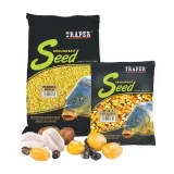 traper-ziarno-zanetowe-seed-mix-6