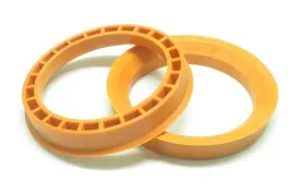 4-x-pierscienie-centrujace-ronal-76-601