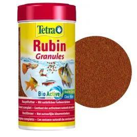 pokarm-wybarwiajacy-dla-ryb-tetra-rubin-250ml-gran