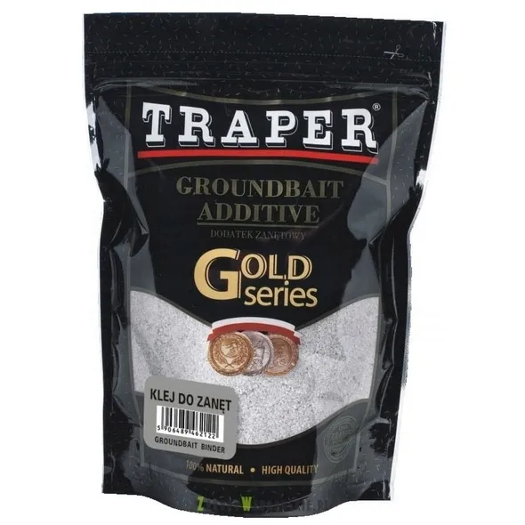 traper-klej-do-zanet-400g