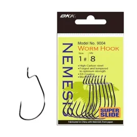 mikado-haczyki-nemesis-bkk-1-offset-8szt