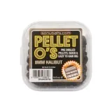 sonubaits-pellet-o-halibut-8mm-75g-marka-sonubaits