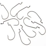 savage-gear-ewg-offset-super-slide-hook-1-0-10szt
