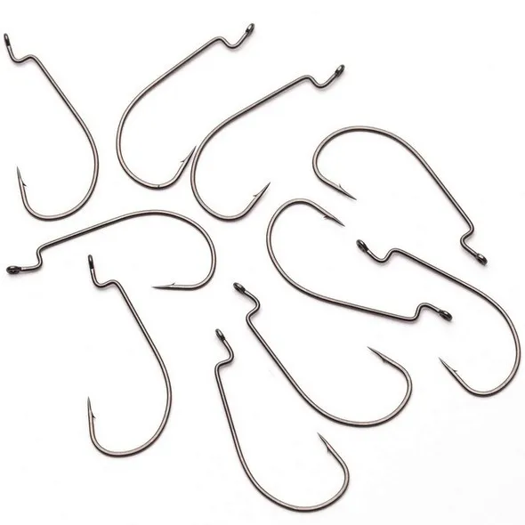 savage-gear-ewg-offset-super-slide-hook-1-0-10szt