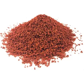 tropical-discus-gran-d-50-plus-1l-440g-uzupelnieni