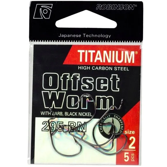 robinson-haczyki-titanium-offset-worm-295-1-5szt