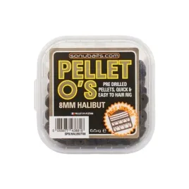 sonubaits-pellet-o-halibut-8mm-75g