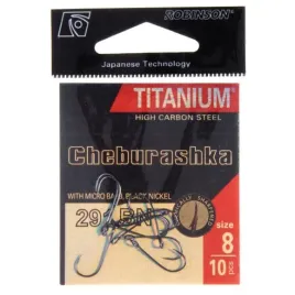 robinson-haczyki-titanium-cheburashka-291bn-2-10s