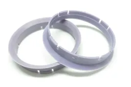 pierscien-centrujacy-70-666-alutec-rial-anzio-ats