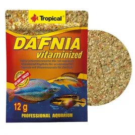 tropical-dafnia-witaminizowana-12g-saszetka-pokarm-dla-ryb