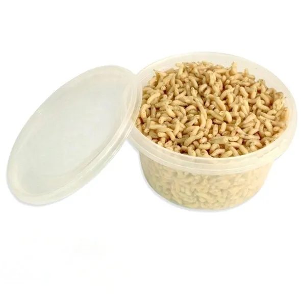 robaki-angielski-500ml-robak