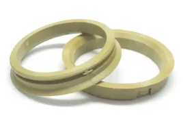 4-x-pierscienie-centrujace-ronal-68-581