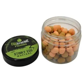 osmo-eggstreme-fishing-egg-wafters-stinky-50ml