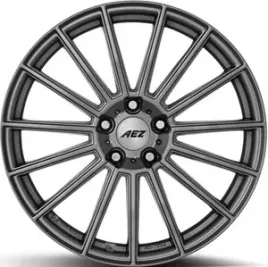 felga-aluminiowa-aez-steam-18-x7-rozstaw-5x112-et-45-nowa-1-szt