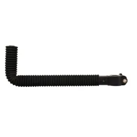 shakespeare-skp-fajka-superteam-eva-support-bar-l