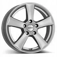 dezent-tx-16-x65-rozstaw-4x108-et25-nowa-1-szt