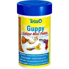 tetra-guppy-colour-250ml-pokarm-platki-dla-gupikow