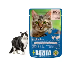 karma-bozita-sterilised-85g-kurczak-indyk-w-sosie-karma-dla-kota