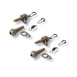 carp-spirit-semi-fixed-rig-5szt-zestaw-polprzelotowy