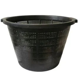 doniczka-okragla-22cm-dla-roslin-do-oczka-wodnego