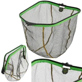 delphin-reaxe-kosz-podbieraka-plywajacy-floater-foldcube-70x60cm