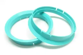 pierscien-centrujacy-70-651-alutec-rial-anzio-ats