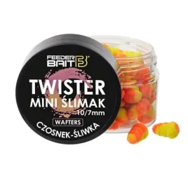 feeder-bait-mini-slimak-wafters-czosnek-sliwka-25ml