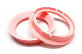 pierscien-centrujacy-70-571-alutec-rial-anzio-ats