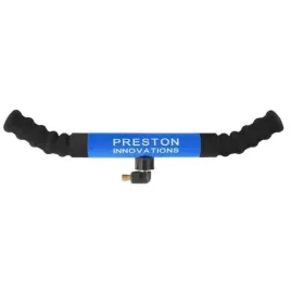 preston-podporka-deluxe-dutch-feeder-rest-short