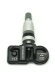 czujnik-cisnienia-tpms-t-pro-hybrid-3-5-1-szt