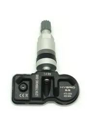 czujnik-cisnienia-tpms-t-pro-hybrid-3-5-1-szt