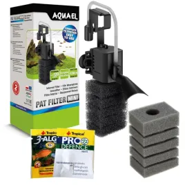 aquael-pat-mini-filtr-wewnetrzny-do-akwarium-450-l-h-gesta-gabka
