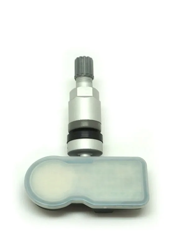 czujnik-cisnienia-tpms-t-pro-hybrid-3-5-1-szt