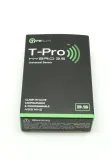 czujnik-cisnienia-tpms-t-pro-hybrid-3-5-1-szt-typ-samochodu-samochody-osobowe