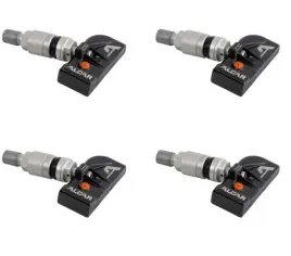 komplet-czujnikow-cisnienia-tpms-alcar-tesla-bluetooth