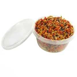 robak-bialy-angielski-kolorowy-kolor-200ml-robaki